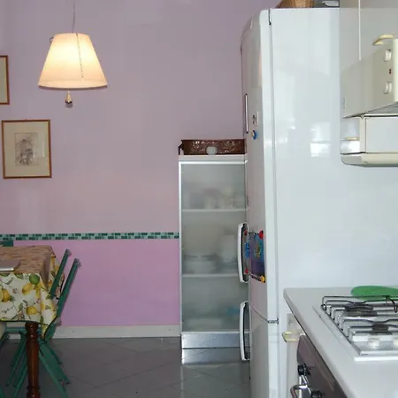 Casa Valentina *