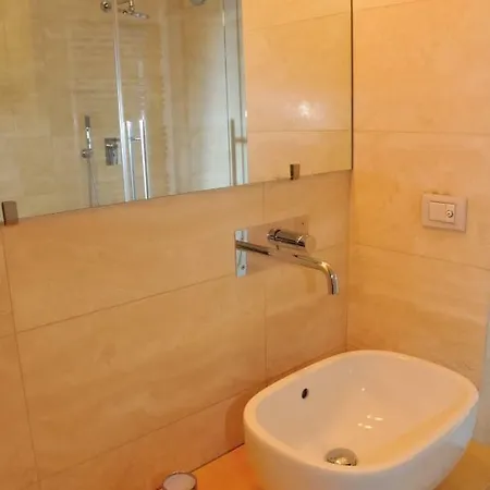 Apartment Casa Valentina *